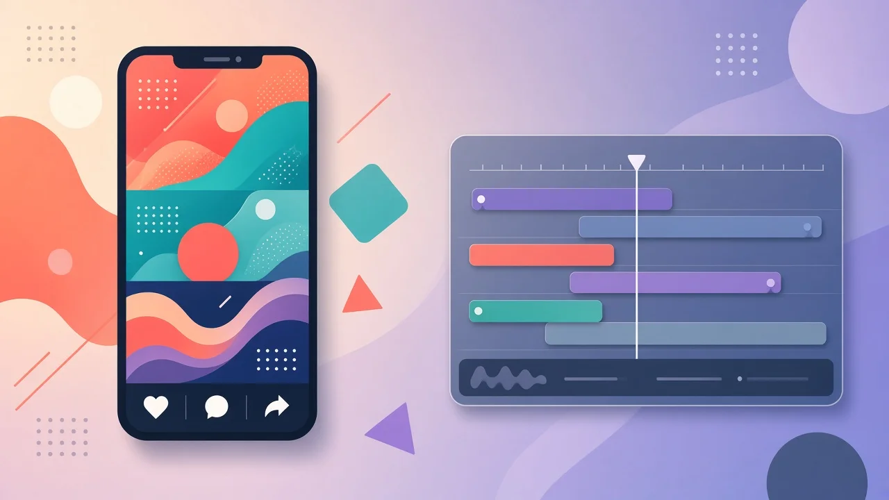 AI Video Tools in 2026: Short-Form vs Long-Form — Which Stack Fits Your Workflow?