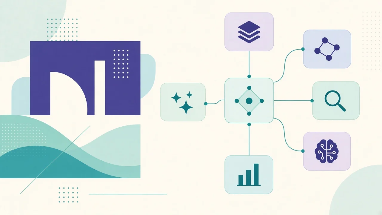 AINav Weekly #1: What We Published and How to Use the Directory