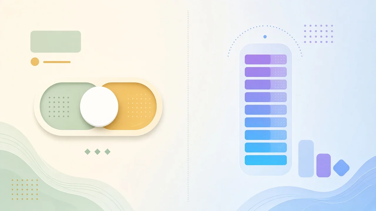 Pricing Pages Decoded: Freemium vs Credit Packs for AI Tools