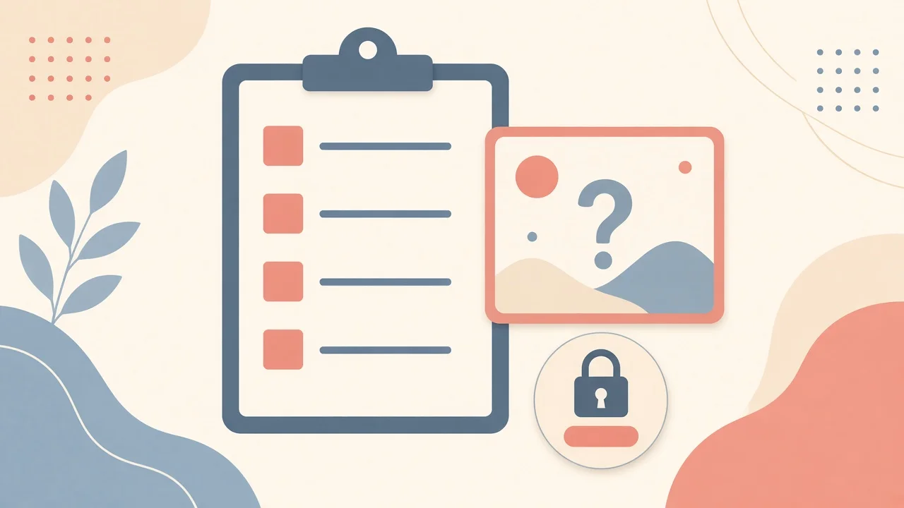 How to Evaluate AI Image Tools Before You Subscribe