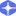 You.com logo