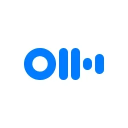 Otter.ai logo
