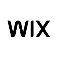 Wix Logo Maker logo