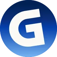 Gamma logo