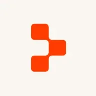 Replit logo