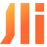 Baichuan logo