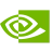 NVIDIA AI Enterprise logo