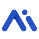 Xiezuocat logo