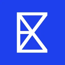 Exa logo