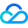 腾讯云 TI 平台 logo