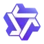 Wan logo