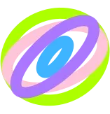 fal logo
