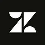 Zendesk AI logo