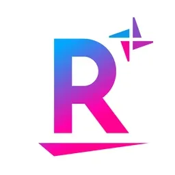 Rakuten AI logo