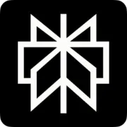 Perplexity logo