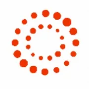 CoCounsel logo