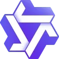 Tongyi Farui logo