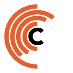 Cerebras logo