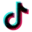 TikTok Symphony logo
