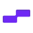 硅基流动 logo