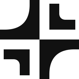 Plus AI logo