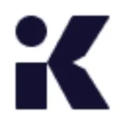 Krisp logo