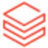 Databricks Assistant logo