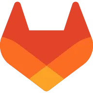 GitLab Duo Agent Platform logo