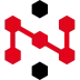纳米AI logo