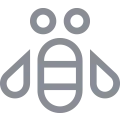 IBM Watson Text to Speech logo