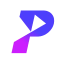 ChatPPT logo