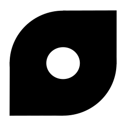 CrewAI logo