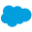 Agentforce logo