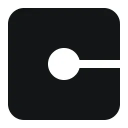 Copy.ai logo