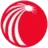 Lexis+ AI logo