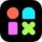 美图设计室 logo