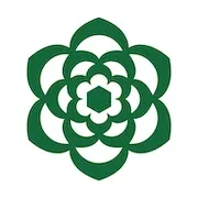 Sierra logo