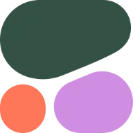 Cohere logo