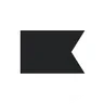 Klaviyo AI logo