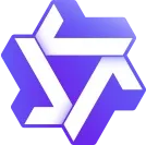 Lingma logo