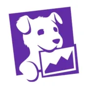 Datadog Bits AI logo