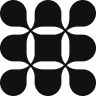 Fin logo