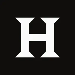 Harvey logo
