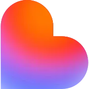Lovable logo