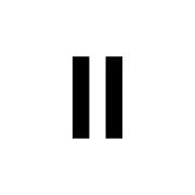 ElevenLabs logo