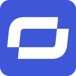 Synthesia logo