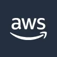 Amazon Connect Customer logo
