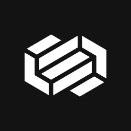 Decagon logo