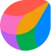 Freshdesk Freddy AI logo