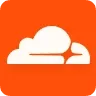 Cloudflare AI Gateway logo